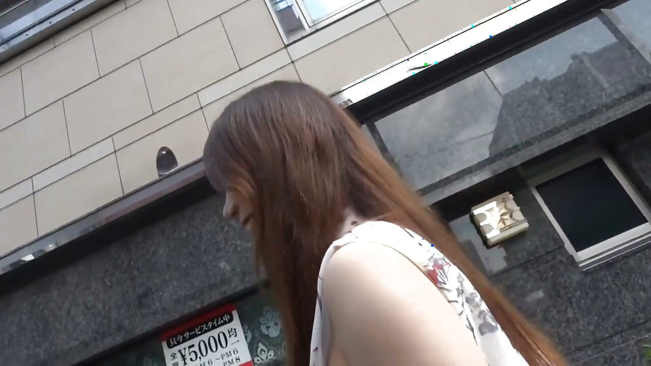 Karin Genuine Amateur Private Filming