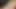 Connivingrat 3D Porn Hentai Compilation 138