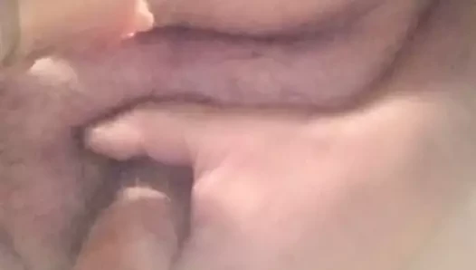 Tinydickman1971