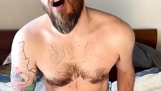 Birkaç soru sormak için kısa akış!