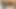Amatör seksi evli kadın aşırı canavar dildo yarağının üstüne çıkıyor