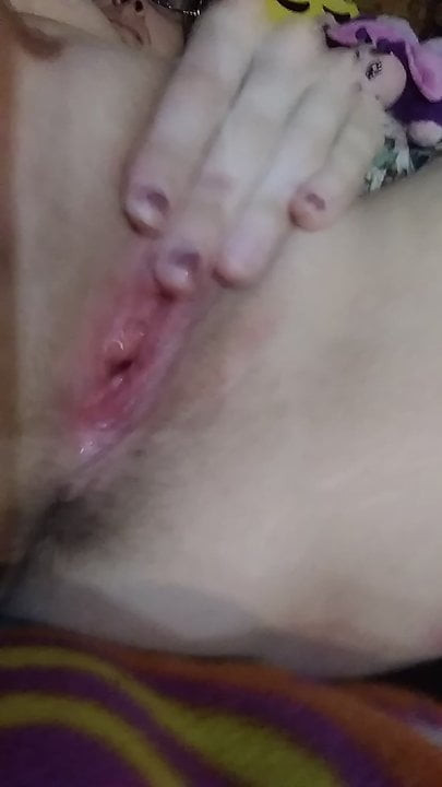 Play time