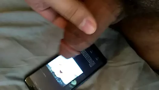 Sexy8