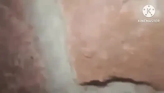 Pakistan Viral Mms. Heirat. Kamm Karda Pata Lagda