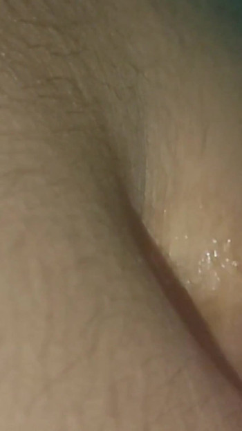 Stunning moment from "Viral MMS Teenage tusion Teacher blowjob and riding Big Dick"