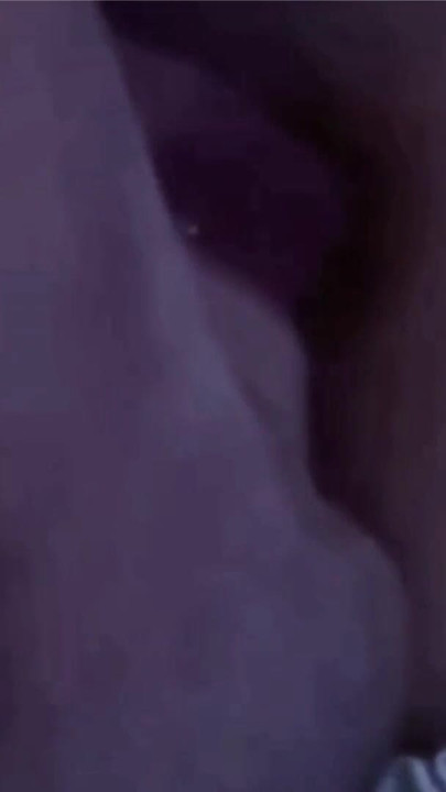 배에 피어싱을 핥는 소년 1부 | 흑인 대물 자지와 섹스하는 흑인 대물