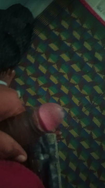 Hostel boy