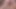 Almost Got Caught While having intimate sex my own stepsister!