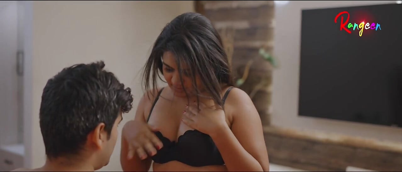 indian hot web series alka raj romantic full  ude sex scenes story hd hindi audio