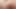 Toying & Cumming
