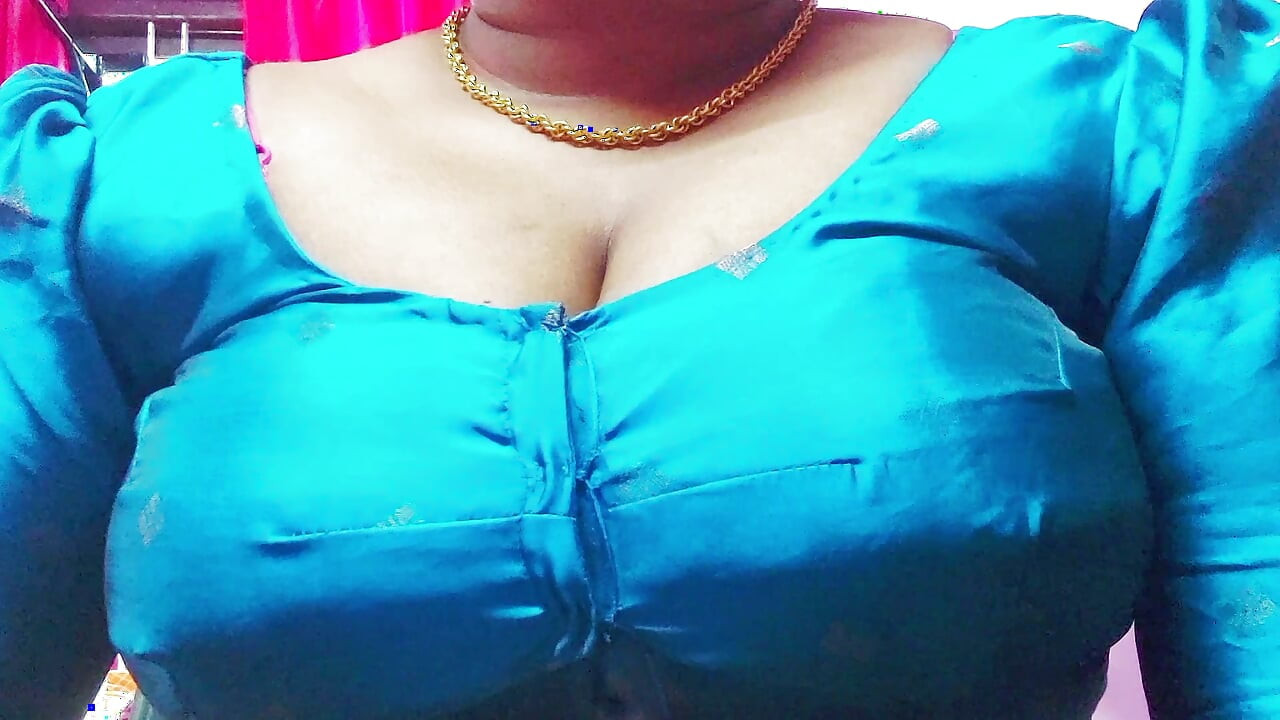 Desi Asian Video Brother-in-law had sex with sister-in-law in home