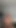 Dirty Talking British Couple 69 Before Wife Watches Herself Sit on Hubbys Face for a Big Orgasm