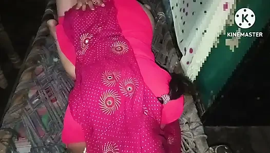 She said or chodo in hindi baby hard fuck