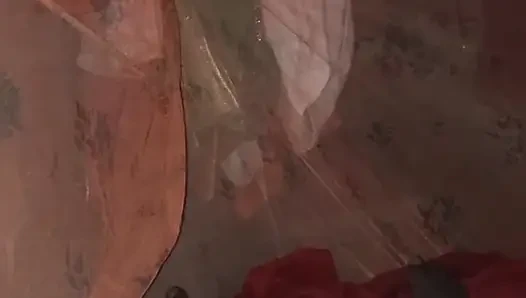 Es macht nicht so viel Spaß, ein Mädchen zu ficken, als eine stiefmutter zu ficken.