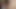 Cum inside MILF’s hairy pussy
