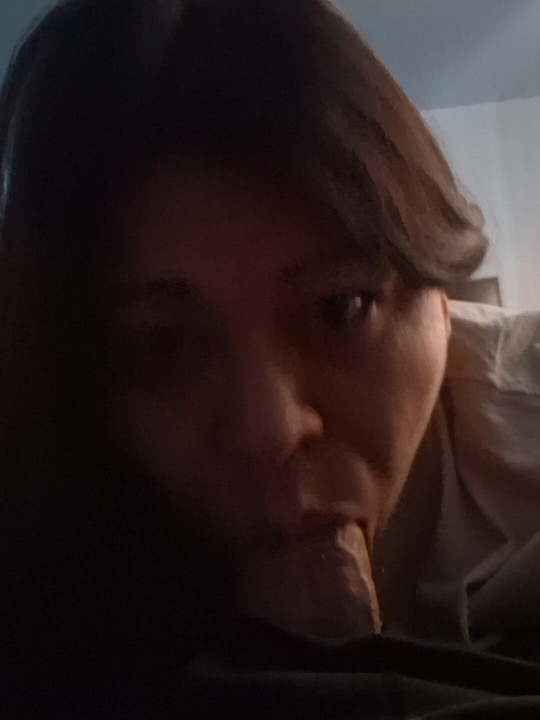 استمتع بالسان الجيد