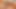 Santa Is Coming... to Lick a Wettest Horny Lesbian MILF Pussy!!!