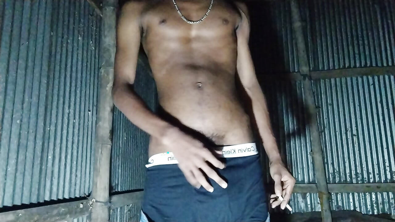 xvideo boy jerked her big cock