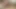 Is There Cum in My Mouth?! a Combination of Powerful Cum Shots