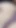 Thrilling moment from "Desi NCR girl new leaked mms hot"