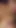 Memorable moment from "Beautiful Monika Fox Sexy Ball Licking & Cock Sucking"