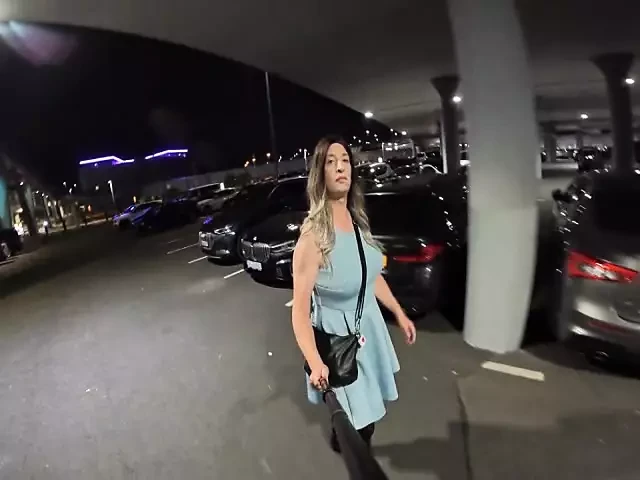 Airport