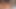 パーティーの後、彼女をモーテルに連れて行き、彼女の膣を全部しゃぶり、その開いた膣の中でたくさん射精しました