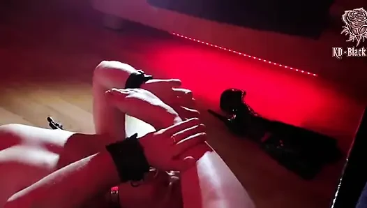 Fetish Content