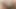 Hot Indian Boy Can't wait to fuck his girlfriend with his big Dick