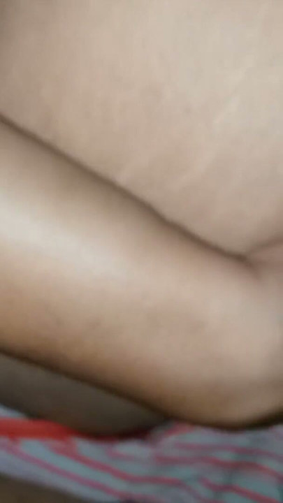 Step sister long time after sex in house Hindi audio. | Clip 2