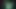 nightvision bj