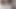 Desi indischer Mallu, heißer Junge, nackte Körpershow und romantische Web-Show