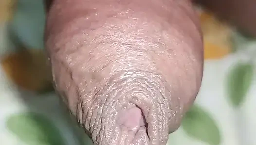 Building Tension: From Soft to Hard for My Beautiful Wife