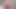お願いだから、私の処女の膣にイッて、お願いしたのに!パート#2