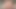Anal Play with Blonde MILf