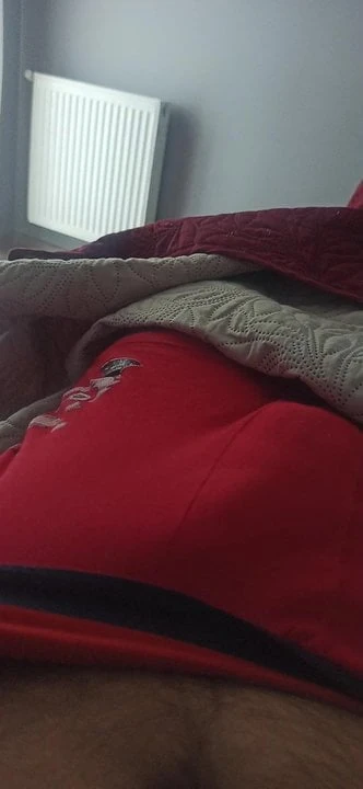 mee