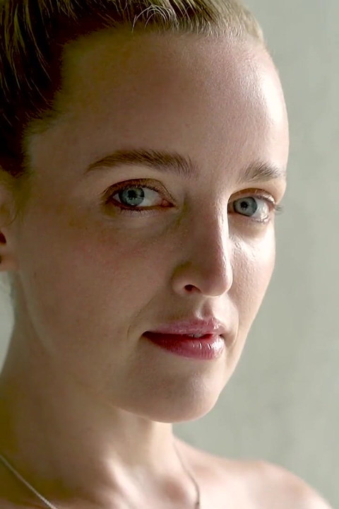 Ohne gummi mit charlie forde