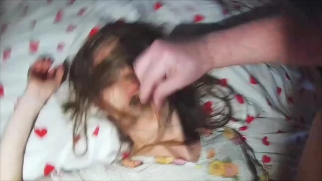 真正的叛国者。朋友操我的老婆的菊花。