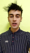 Pratinjau video