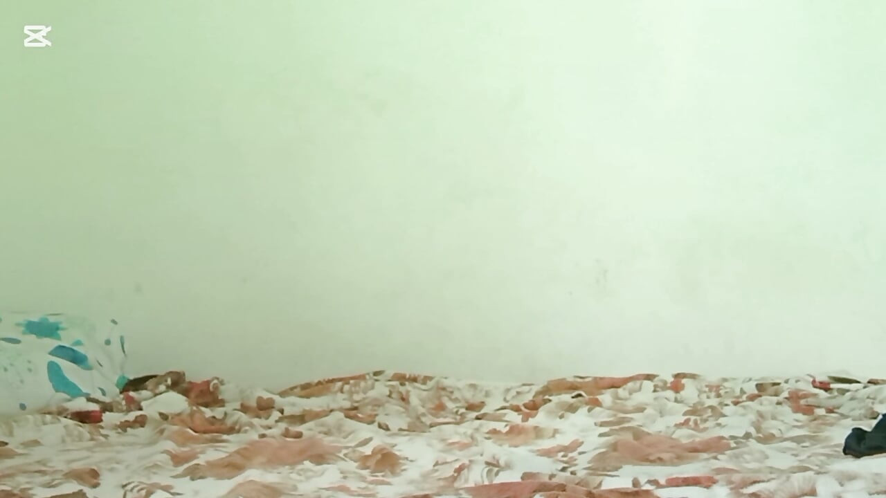 Sexy indiana madura gargles pau e recebe anal