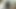 Requested standing fucking the 12 inch King Cock dildo