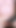 からの忘れられない瞬間 "ポーズピアスPAプリンスアルバートセルフカメラ1開始ディックピアス"