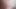 My sex toy. My silicone sex girl sex toy.  I love lick sex toys vaginas I am masturbation