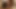 Svensk Fru POV Sex
