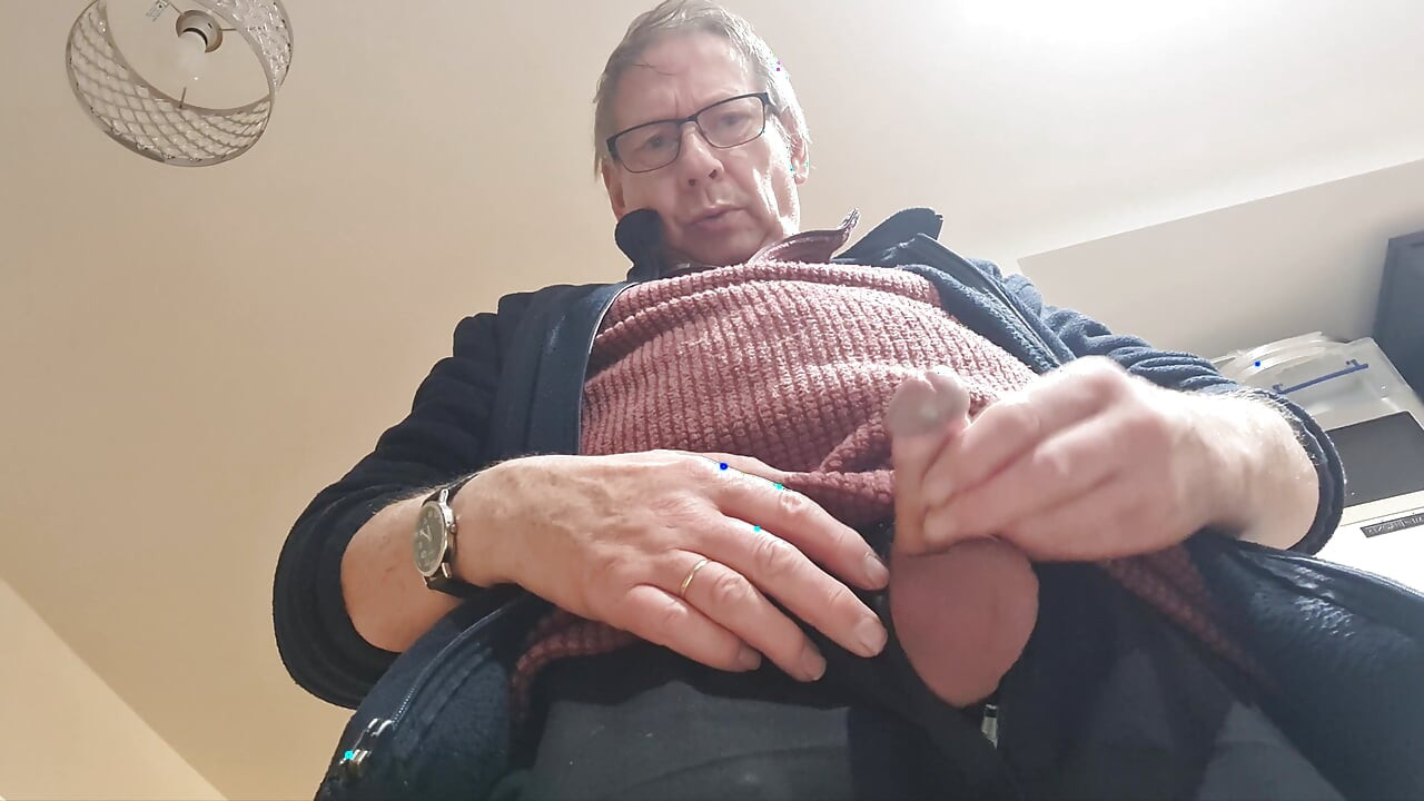 ΈΝΑ ΓΙΑ ΤΟΝ KEVIN ΣΥΝ ΤΡΊΑ ΜΠΌΝΟΥΣ ΦΟΡΤΊΑ