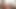 MaxDickons #helloYOU - an introduction