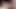 With my roommate, a hot encounter in the bathroom.-SilverStar07