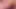 jerk off with small masturbator and ig cock caught watching some porn