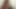 ficken auf der casting couch