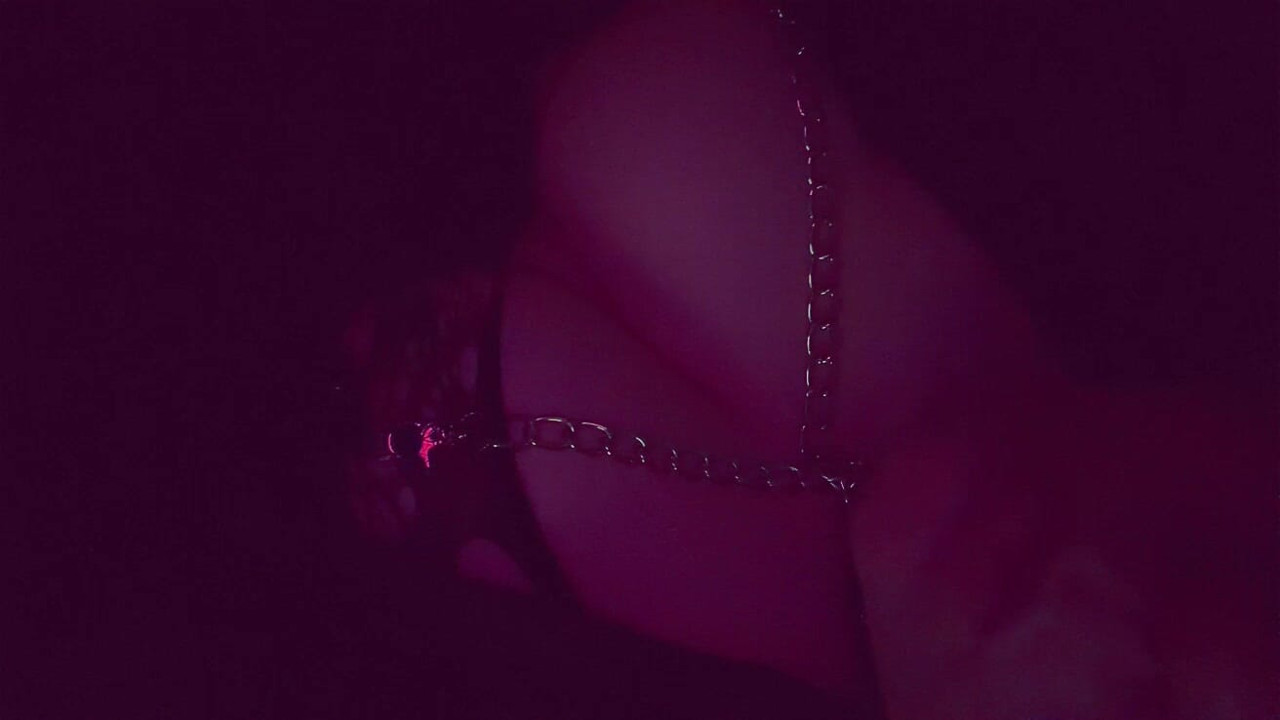 Just a little something for you..